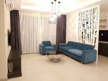 Hình ảnh CHO Bán CĂN HỘ 𝐆𝐎𝐋𝐃 𝐕𝐈𝐄𝐖 Q4 96m2 2,56 tỷ
