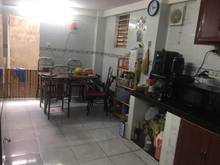 Hình ảnh Bán nhà 150m2 3 lầu 5x30 Bàu Cát đôi P10 Tân Bình