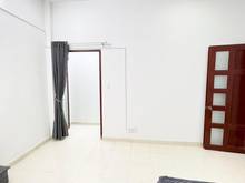 Hình ảnh Cần Pass Lại Căn 2 Phòng Ngủ Ngay Bờ Kè Trường Sa