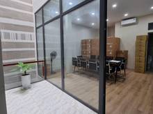 Hình ảnh MẶT  tiền kinh doanh đa nghành nghề  Q10 - 80m2 - 4 tầng- 26 TỶ