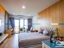 Hình ảnh Mb6623 nạp rút nhanh chóng Studio view biển gần Furama - C152