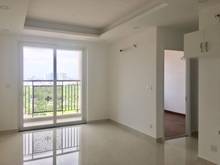 Hình ảnh Bán Gấp Căn Hộ SAIGON MIA Diện tích: 78m2 có 2PN 2WC Giá bán: 1 tỷ 560