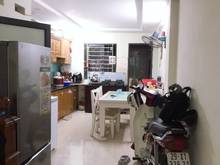 Hình ảnh Cần Bán Nhanh Nhà Thị trấn Văn Điển Thanh Trì 41m,4 tầng,3,6 tỉ