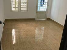 Hình ảnh Nhà bán Hẻm 1/ Nguyễn Trãi Quận 1. 6mx8m (44m2). T+L.