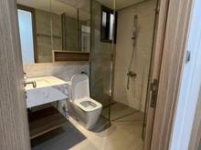 Hình ảnh Cho thuê MIDTOWN  2PN , 2WC  nhà đẹp giá chỉ 24 triệu