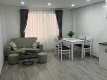 Hình ảnh Mb6623 nạp rút nhanh chóng 1PN_2PN Bancol Máy giặt riêng ở khu Bàu Cát, Tân Bình