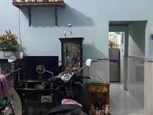Hình ảnh Bán Nhà MT Đường số 2 KP6, P Bình Chiểu Thủ Đức, DT 187m2 Giá 11.2 Tỷ.