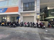 Hình ảnh [CHO THUÊ] MT Nguyễn Tri Phương, Quận 10. 4x18, 2T. Giá 80 triệu/thang