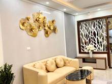 Hình ảnh Bán nhà Chùa Láng,phân lô 45m2x6T,Kinh doanh CCMM,Ô tô,giá 5.5 tỷ