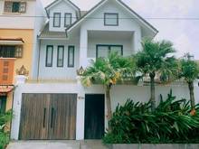 Hình ảnh Biệt thự Thảo Điền 2 tầng DT 20x23m giá 75 tỷ ngay trung tâm Thảo Điền