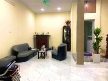 Hình ảnh Bán nhà Tam Khương,Tôn Thất Tùng,ĐH Y HN,kinh doanh,55m2x4T,giá 6.5 tỷ
