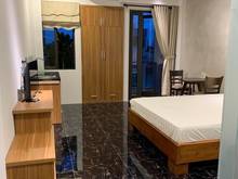 Hình ảnh Bán nhà 159m² ngang 6.5m đường Nguyễn Phước Nguyễn, Thanh Khê, Đà Nẵng