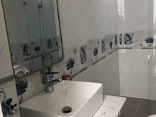 Hình ảnh Bán gấp trong tuần nhà gác lửng khu Nam cầu Cẩm Lệ đường 5m5