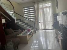 Hình ảnh Nhà Đẹp Chủ Cần Bán Lê Quang Định, 150 m2 20 tỷ