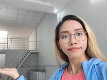Hình ảnh 70m2, 4x17, HXH chỉ 3 tỷ 550, Tân Chánh Hiệp Quận 12, CVPM Quang Trung