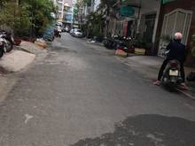 Hình ảnh HXH Hoàng Hoa Thám P.12 Tân Bình (4,2x13m) 2 Lầu chỉ 7,2 tỷ