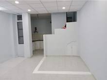 Hình ảnh 57m2 Quang Trung Coopmart 2 lầu 2PN giá 3 tỷ 8 TL