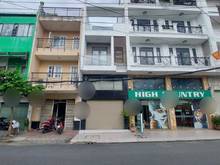 Hình ảnh 💜 Nhà nguyên căn đường số 5 cư xá Bình Thới - Quận 11 💜