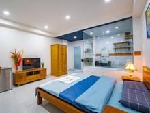 Hình ảnh Cho thuê Trang Chủ MB66.COM / Đăng Ký Tặng 66K Hoàng Hoa Thám Quận Bình Thạnh gần Lê Quang Định