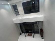 Hình ảnh Bán gấp nhà đường Chiến Thắng,Q.Phú Nhuận.DT 53,125m2.SHR chính chủ