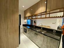 Hình ảnh Cho Thuê MIDTOWN M5 Căn Góc Thoáng Mát