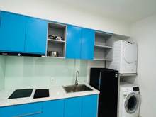 Hình ảnh Căn Hộ mini ban công cây xanh, bảo vệ 24.24