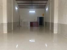 Hình ảnh Cho thuê mặt bằng kinh doanh kết hợp ở 150m2