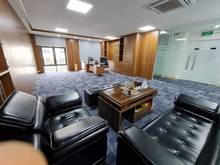 Hình ảnh Bán Nhà mặt phố Vũ Phạm Hàm, Trung Hòa, Trung Kính, Trần Kim Xuyến