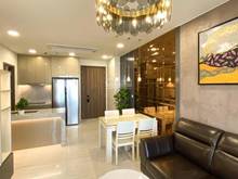 Hình ảnh Cần vốn tái Trang MB66.COM Chính Thức - MB 66 Uy Tín bán CH Lucky Palace Q6