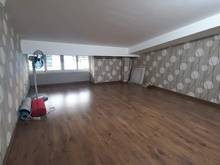 Hình ảnh Villa full nội thất 600m2 có hầm siêu to 7 phòng ngủ_ở + văn phòng