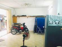 Hình ảnh Cần bán nhà gần sân bay - Phường 3, Gò Vấp 32m2 giá chỉ 2,5 tỷ-nở hậu