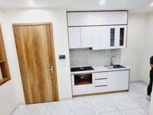 Hình ảnh Chính chủ Bán chung cư mini Ô Chợ Dừa – Phương Liên 48m, 2PN, hơn700tr