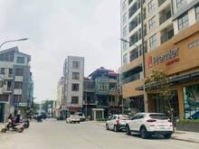 Hình ảnh Bán nhà đẹp lâm hạ 79m 4 tầng mt4m gara, kinh doanh hơn 9.2 tỷ