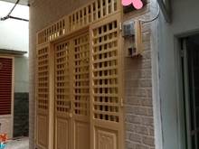 Hình ảnh Bán nhà đường Hồ Thị Kỷ nhà mới nội thất cao cấp