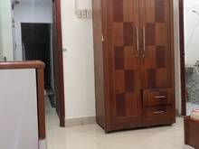 Hình ảnh Chính Chủ cho thuê phòng đẹp FULL nội thất giá rẻ . Bình Tân