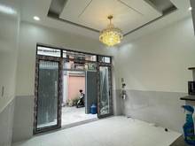 Hình ảnh Bán nhà ngộp ngay bv quốc ánh giá tốt-56m2-1tỷ680