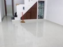 Hình ảnh Bán nhà âu cơ-tân bình-66m2-hẻm  5m- sát trần văn Quang-5.95 tỷ
