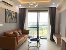 Hình ảnh Cho thuê Trang Chủ MB66.COM / Đăng Ký Tặng 66K Urban Hill 2PN giá chỉ 22tr/th, nội thất cao cấp