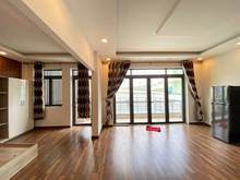 Hình ảnh Khai Trương Căn Hộ Mới 100%_Full nội thất_Gần ĐH Văn Hiến