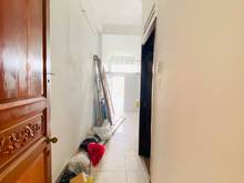 Hình ảnh STUDIO BAN CÔNG 3PN ngay ngã tư Bảy Hiền