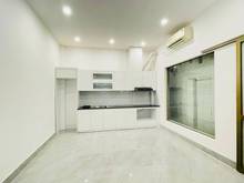 Hình ảnh Siêu độc NHÀ ĐẸP 67m-MT5m Nguyễn Khánh Toàn 7.6 tỷ