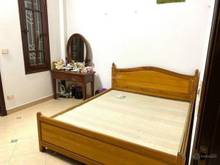 Hình ảnh Bán Nhà Cách Phố Nguyễn Ngọc Nại 35M Ngõ Ô Tô Đỗ Cửa