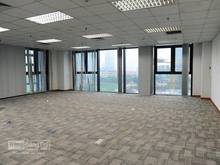 Hình ảnh Cho thuê 1000m2 kinh doanh Vp hoặc Game tại Giải PHóng,  150k/m2.
