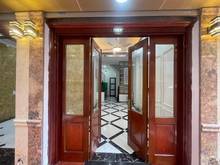 Hình ảnh Bán Gấp Nhà Cầu Giấy, Trung Tâm, Giao Thông Thuận Tiện