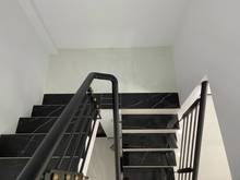 Hình ảnh Cần tiền mổ tim bán gấp nhà 1T1LĐ. Phó Cơ Điều - Q5 80m2/2 tỷ 280TR