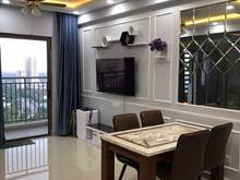 Hình ảnh Bán Trang Chủ MB66.COM / Đăng Ký Tặng 66K 3 phòng ngủ cực đẹp giá chỉ 5.3 tỷ bao hết_The Sun Avenue