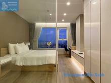 Hình ảnh Cho THUÊ nhanh Trang Chủ MB66.COM / Đăng Ký Tặng 66K 1PN tại FHome chỉ 9tr - Budongsan Bienxanh