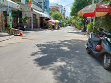 Hình ảnh Bán nhà 3 Tầng 2 MT Đường Ngọc Hân Sơn Trà Đà Nẵng gần biển