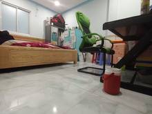Hình ảnh Cực rẻ chỉ 45tr/m2, Hẻm xe hơi, Trần Thị Điệu, Q9, 75m2, 2 Tấm
