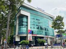 Hình ảnh Tường Việt - cho thuê vp 220-350m2 p. Bến Thành, quận 1, giá từ 19 usd